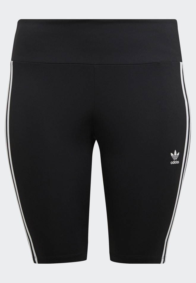 Talons Classiques Nues Gabor | Exclusif